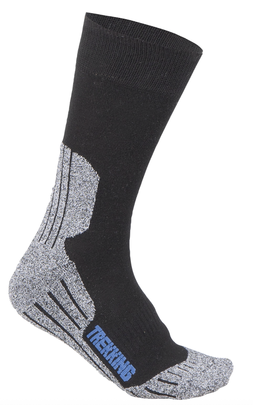 Calcetines inteligentes oficiales Exploradores 2025