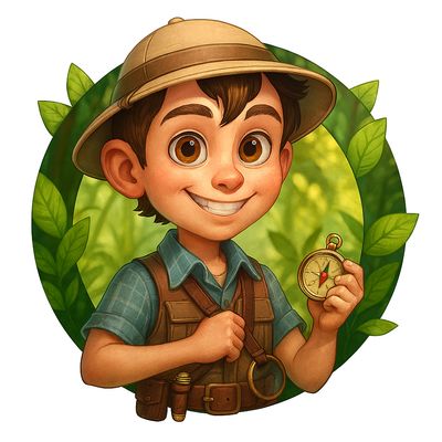 ​? EXPLORER RENEWAL 2025/2026