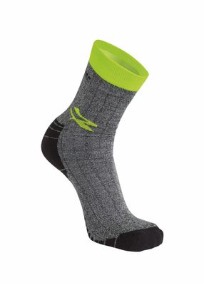 Calcetines Memoria Oficiales Exploradores