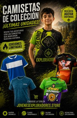 Colección Heritage