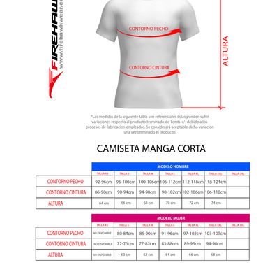 Seleccionados SuperCamp 2026