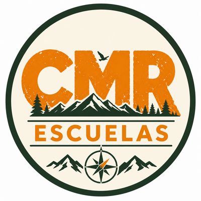 Renovación Matriculación Escuela CMR Renovación Matriculación Escuela CMR