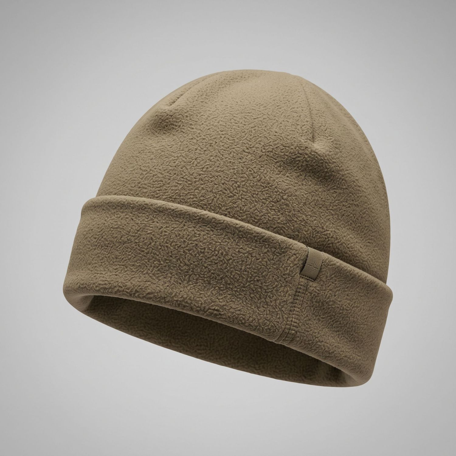 GORRO POLAR