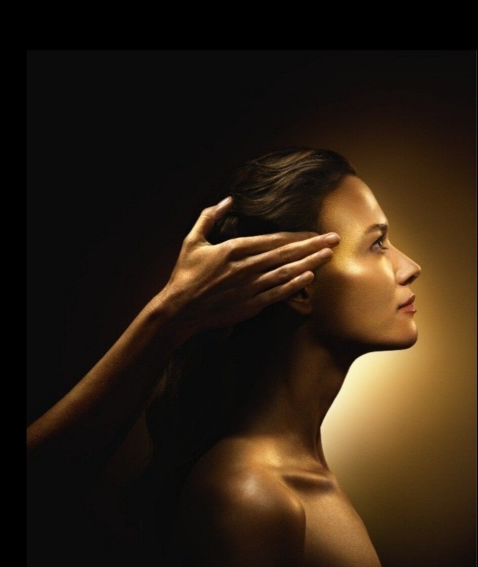 Aromapilates / Facial &amp; Body Ritual Massage + Treatment 1h