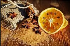 Anti-Fatiga Energy Boost/ Face &amp; Body Massage + Treatment 1h.