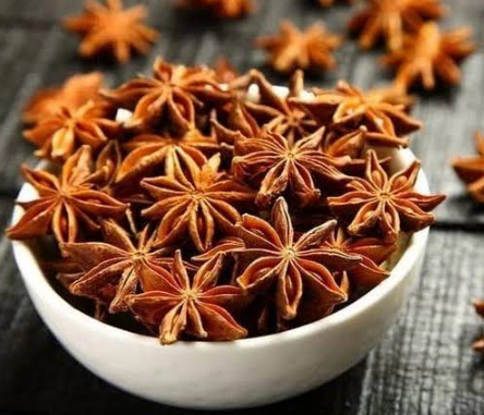 Anti-Fatiga Energy Boost/ Face &amp; Body Massage + Treatment 1h.