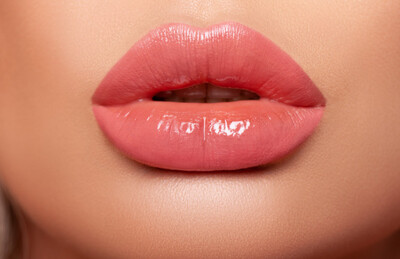 Russian lips / Aumento de labios