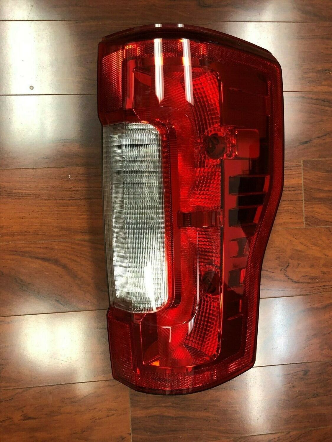 Ford 2017-2019 F250/350 Right Hand Taillight