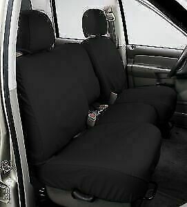 Covercraft Seat Cover
