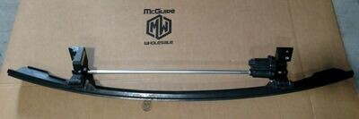 RAM Front AIR DAM Factory OEM RAM Front AIR DAM Factory OEM