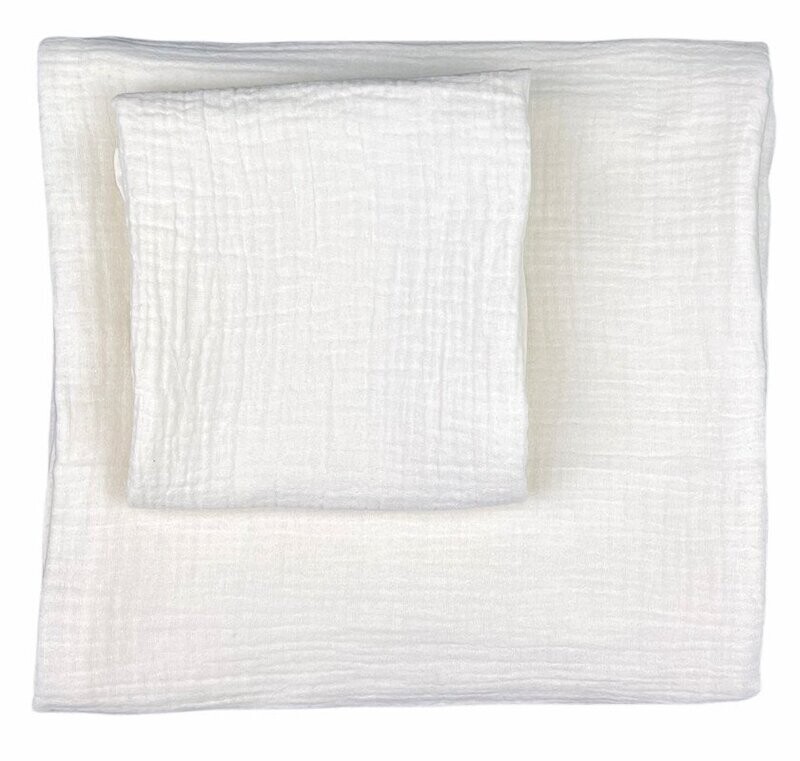 Swaddle offwhite
