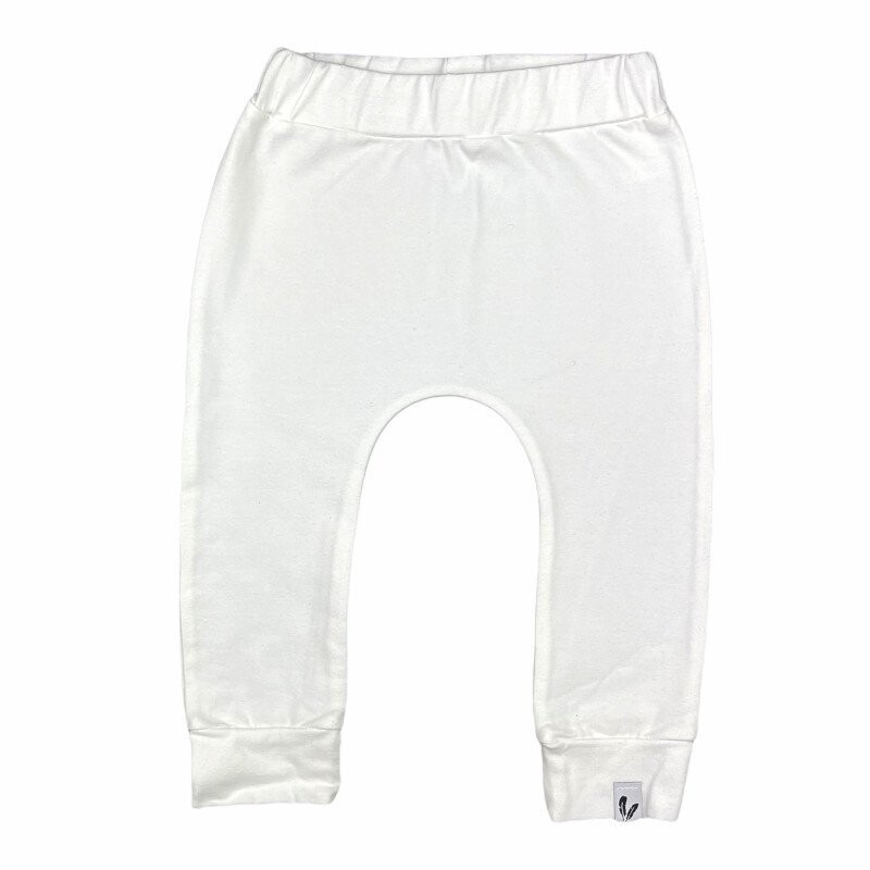 Jogger offwhite