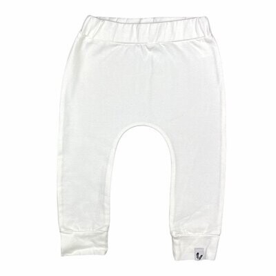 Jogger offwhite