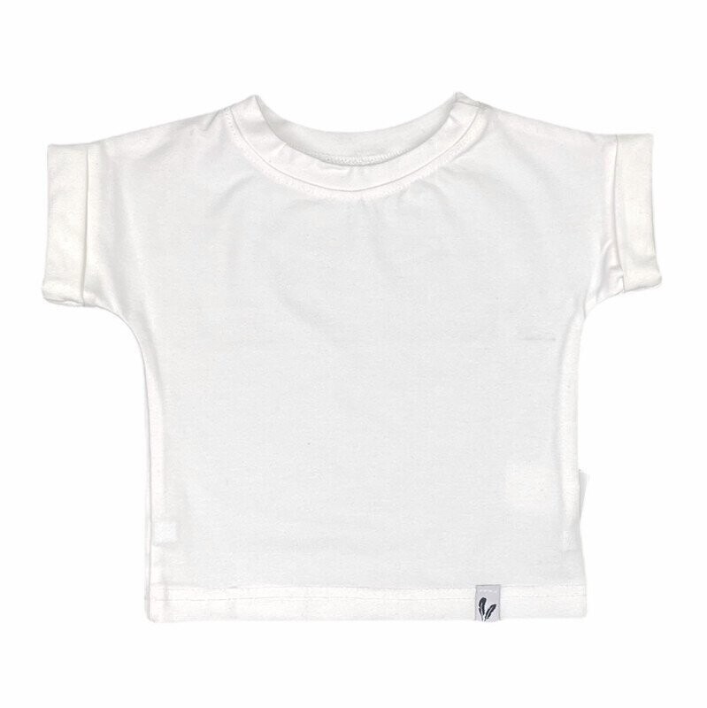 Shirt offwhite