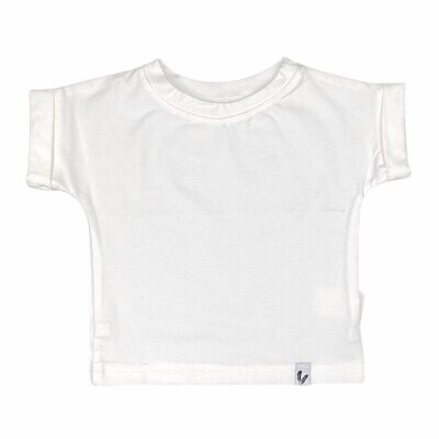Shirt offwhite