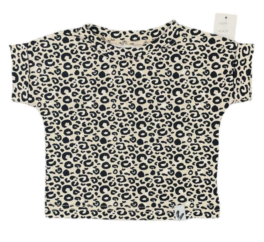Shirt panter
