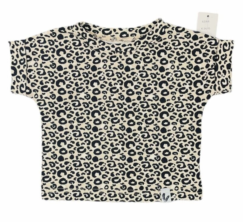 Shirt panter