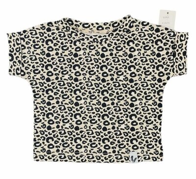 Shirt panter