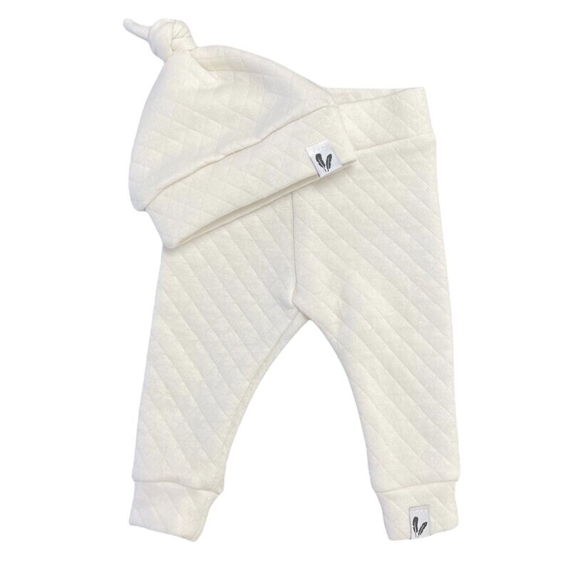 Newborn set diamonds