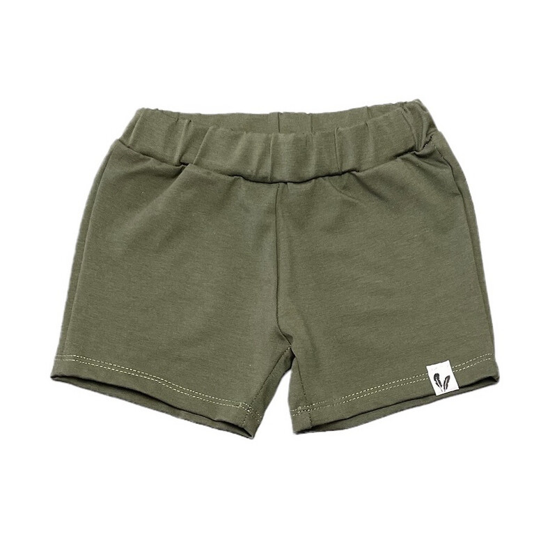 Shorts juniper