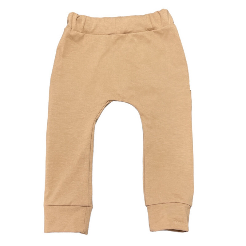 Jogger cacao