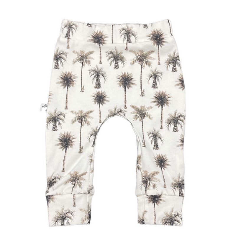 Jogger california