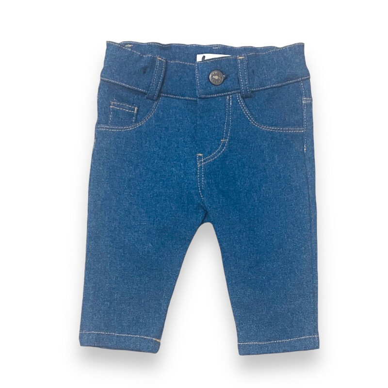 Babyjeans