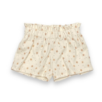 Shorts culottes starflower