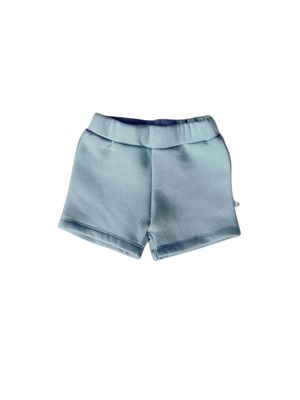 Shorts jogging seagreen