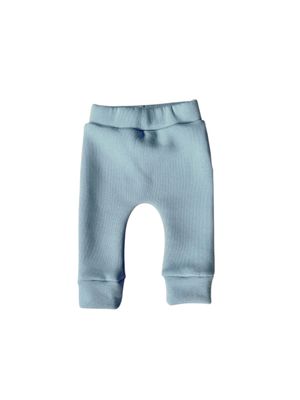 Newborn jogger jogging seagreen