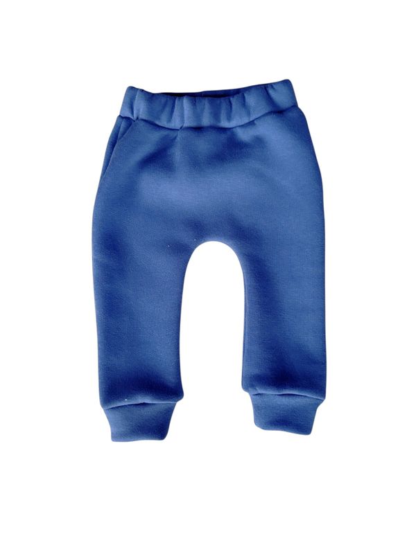 Jogger jogging dark jeans