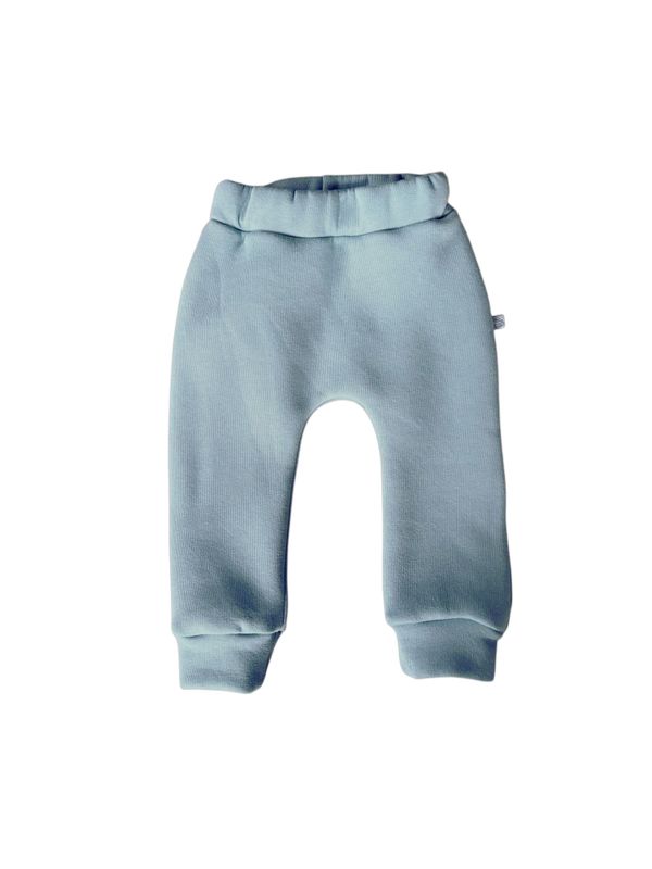 Jogger jogging seagreen