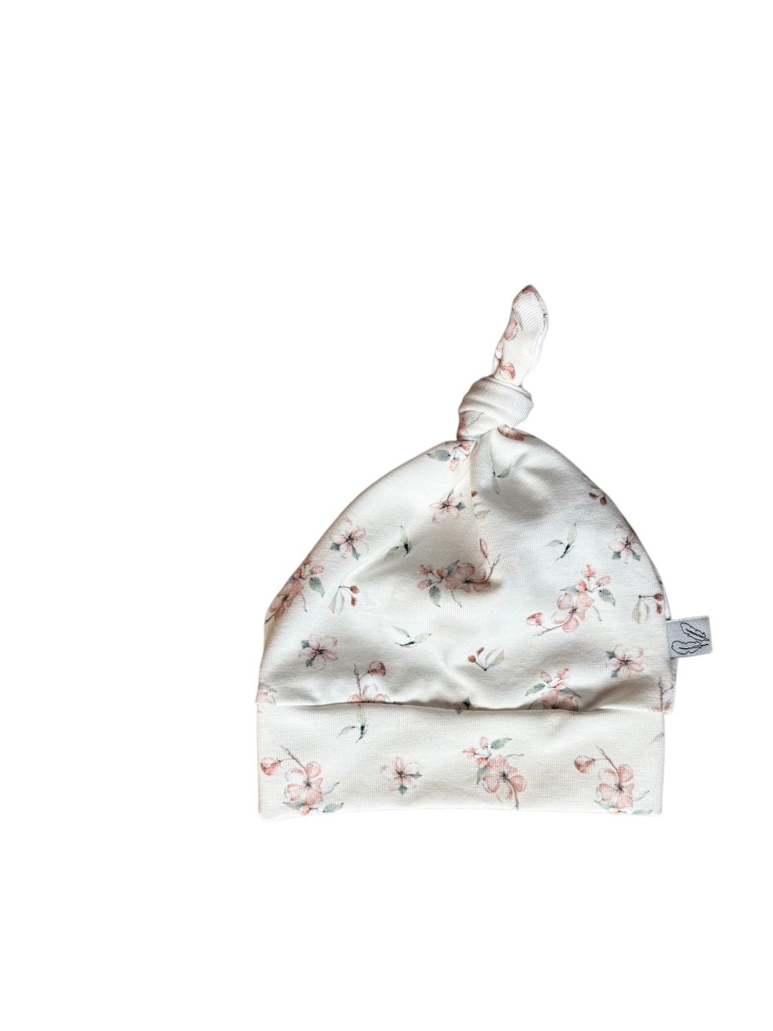Knoopmutsje cherry blossom