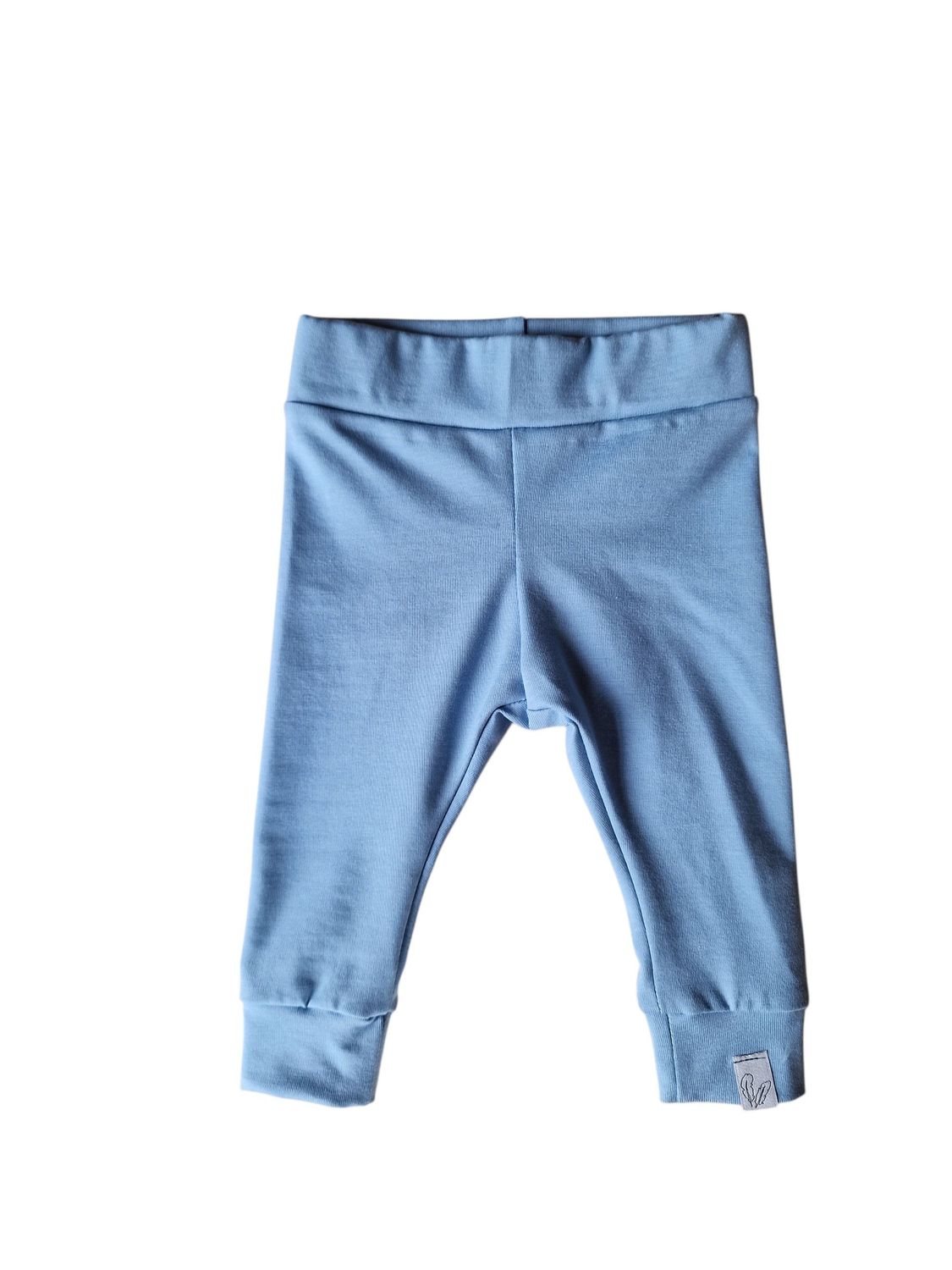 Broekje Light jeans