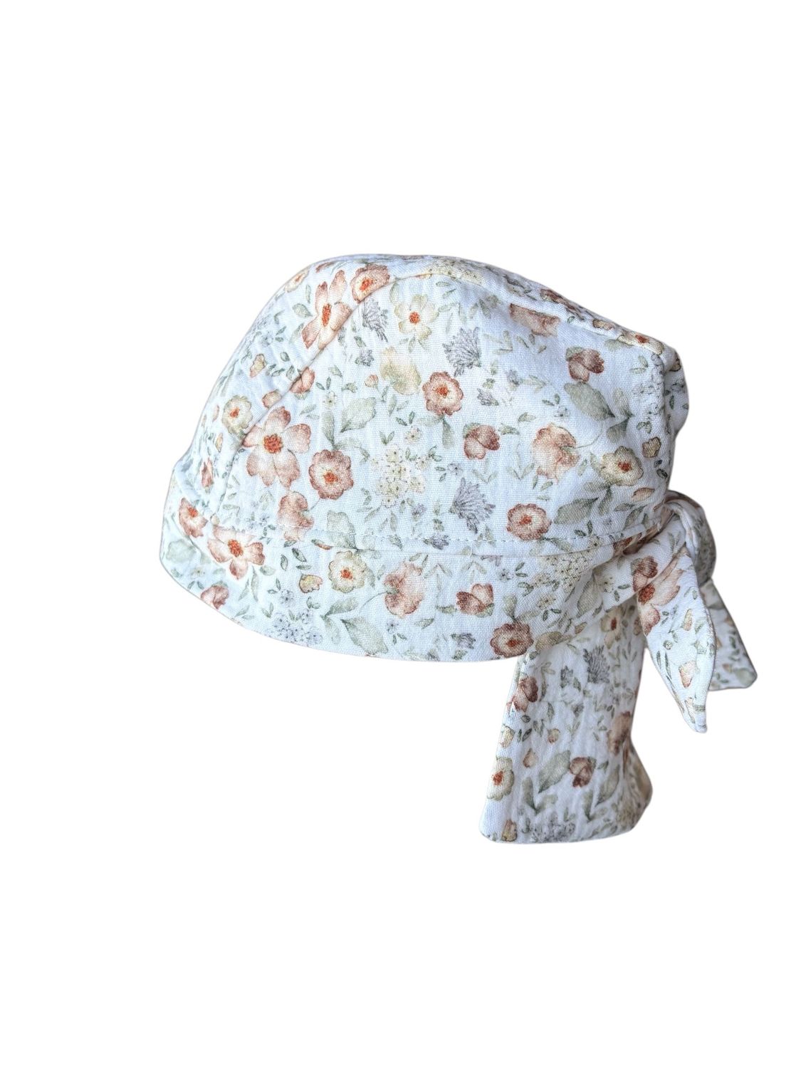 Bandana Hydro Vintage flower