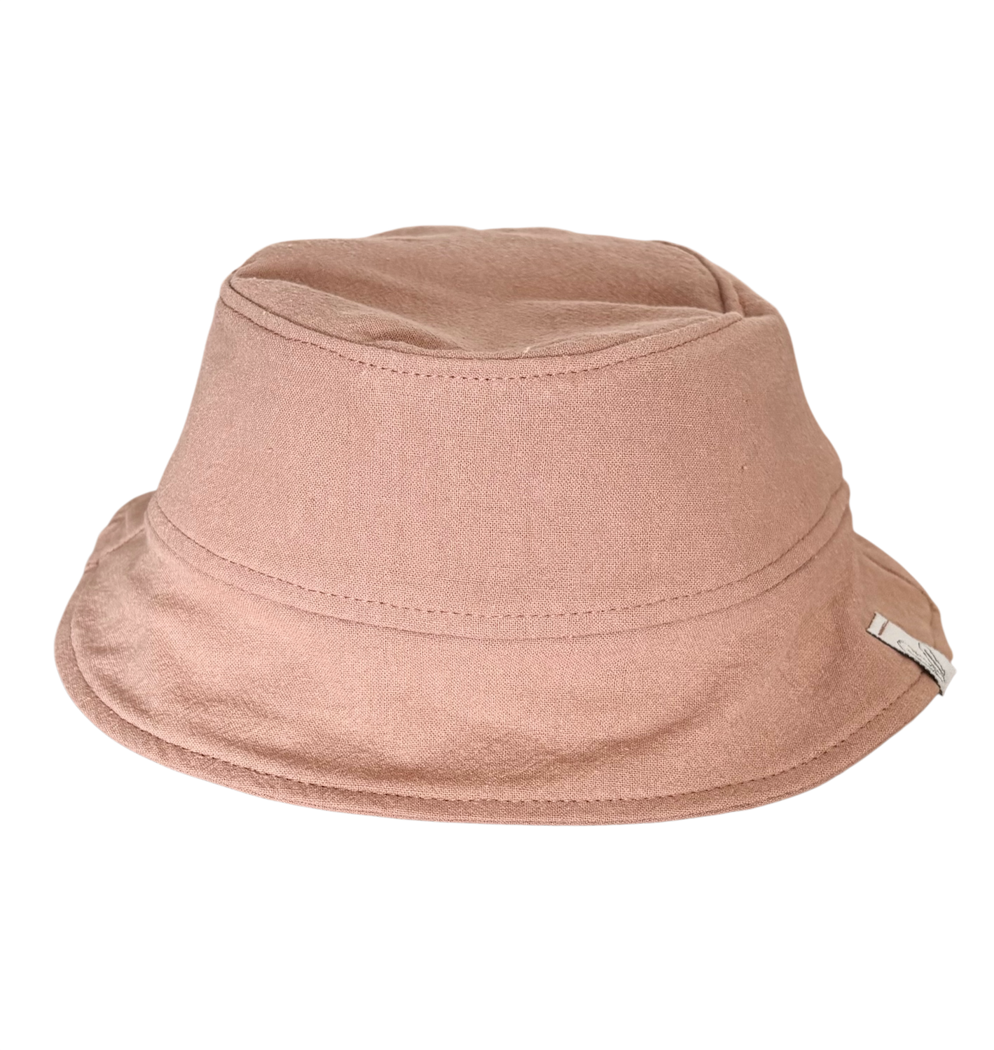 Bucket hat Bucket hat