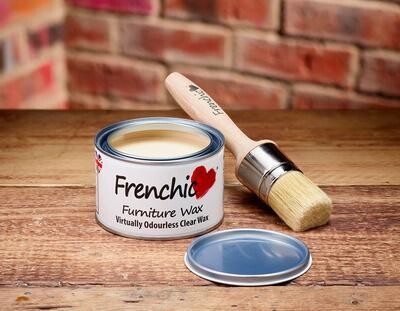 Frenchic Wax