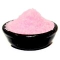 Scented Simmering Granules Bubblegum