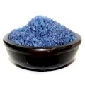 Simmering Granules Peaceful Home