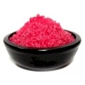 Simmering Granules Passion Boudoir