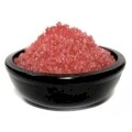 Simmering Granules Raspberry and Blackpepper