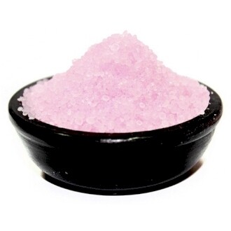 Simmering Granules Jasmine
