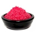 Simmering Granules Dragons Blood