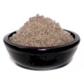 Simmering Granules Sandalwood