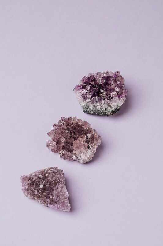 Amethyst