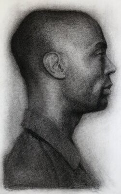 Profile Study