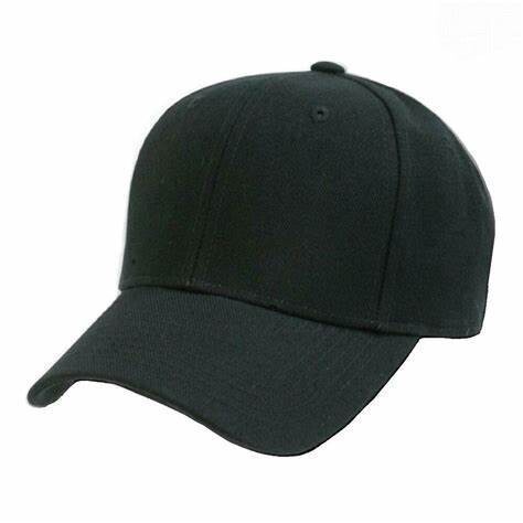 Black Hat