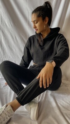INVIERNO