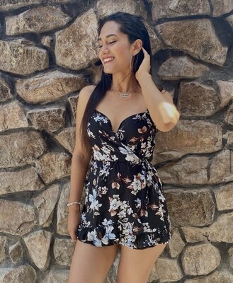 VERANO