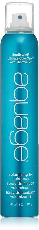 Aquage Volume Hairspray